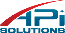 logoImg